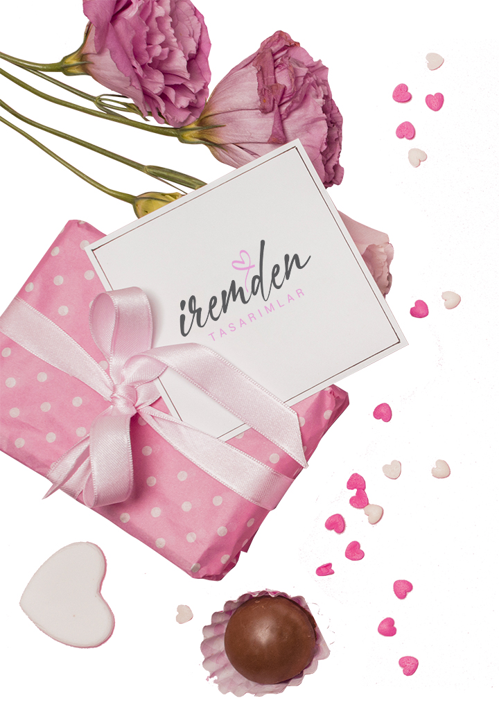 irem illustrator
